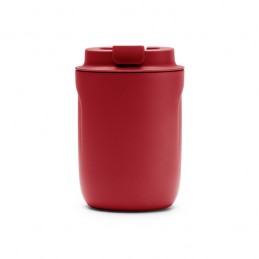 CUP TANIK RED - VA1241