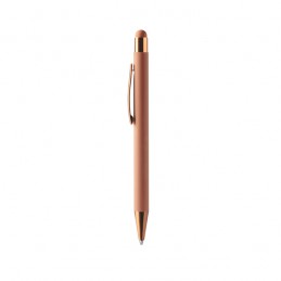 BALL PEN PERET PINK - BL1333