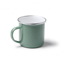 MUG CARDIF SAGE GREEN - TZ1213