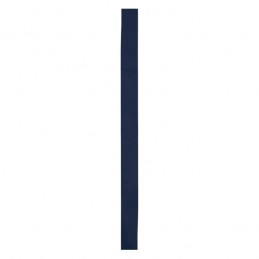 COMET HAT RIBBON NAVY BLUE OUTLET - GO7013