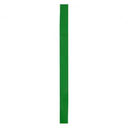 COMET HAT RIBBON FERN GREEN OUTLET - GO7013