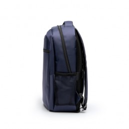 BACKPACK RUBIX BLACK - MO1015