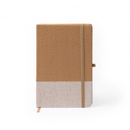 NOTEBOOK BERT NATURAL - NB1344