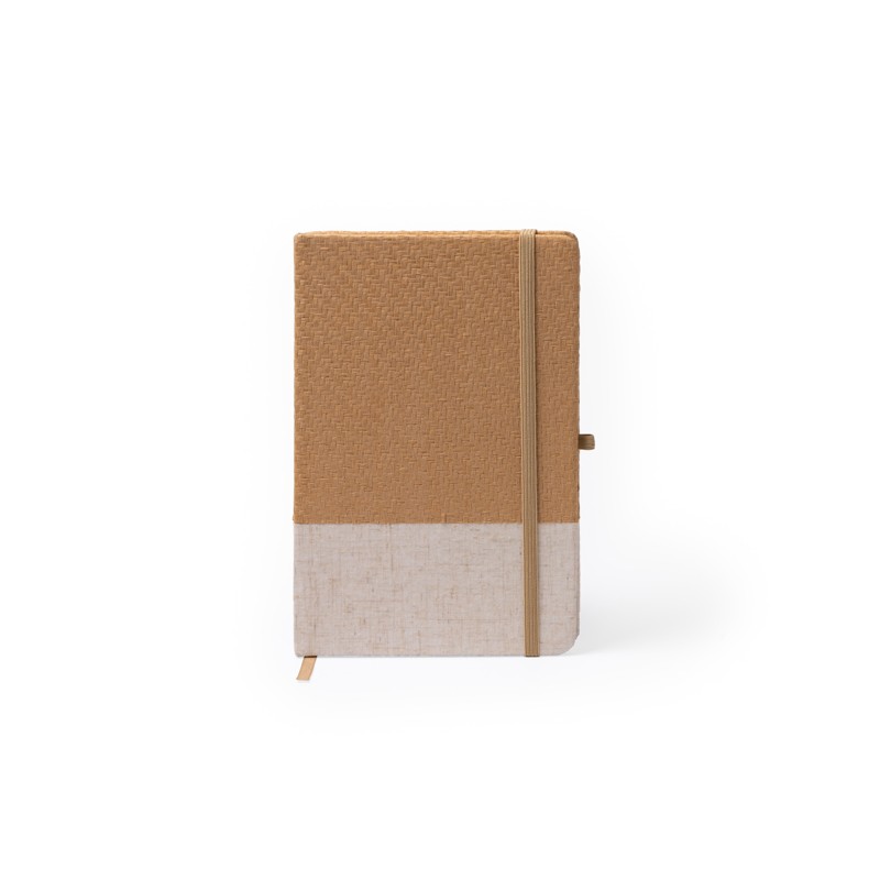 NOTEBOOK BERT NATURAL - NB1344