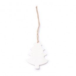 DECORATIONS SAVIK TREE - XM1153