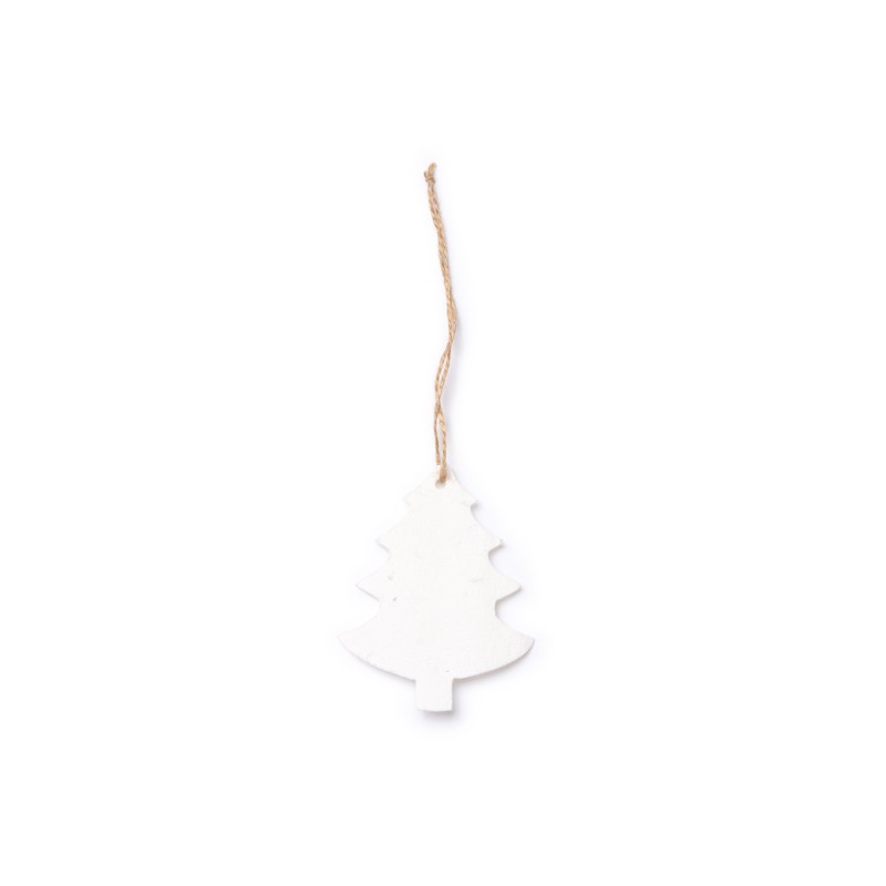 DECORATIONS SAVIK TREE - XM1153