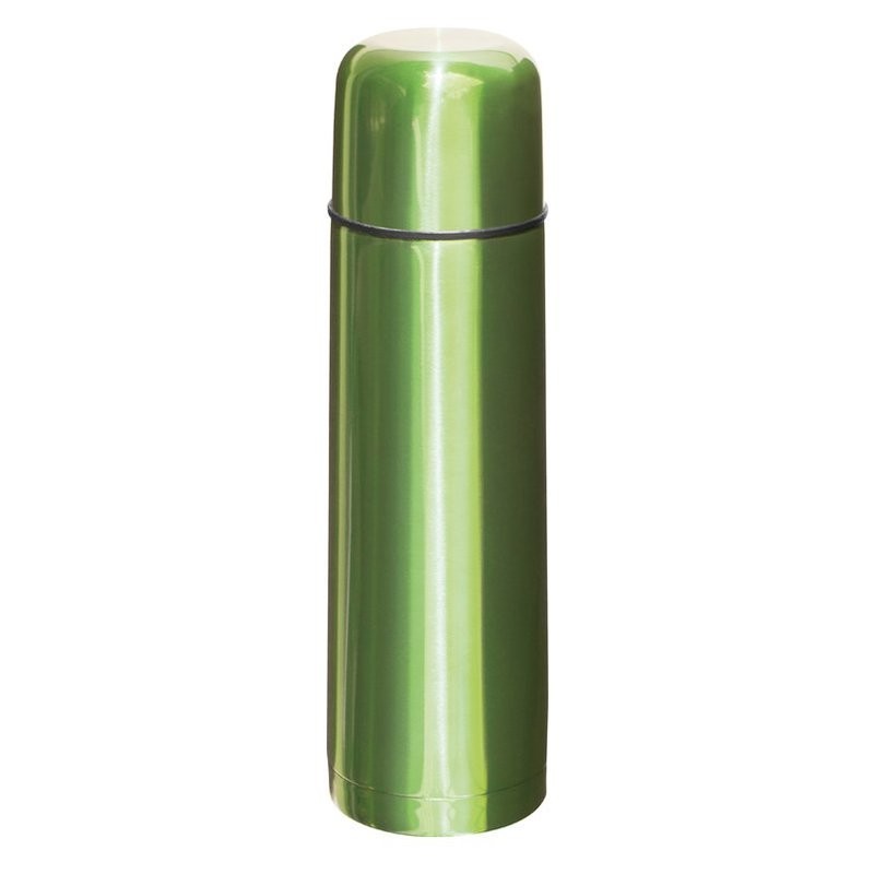 Termos cu perete dublu - 6289229, Applegreen