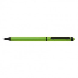 Pix din metal cu funcţie touch - 1044029, Applegreen