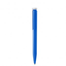 BALL PEN KANOR ROYAL BLUE - BL1064