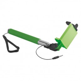 Selfie stick - 2853429, Applegreen