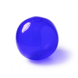 BALL KIPAR ROYAL BLUE - FB1259