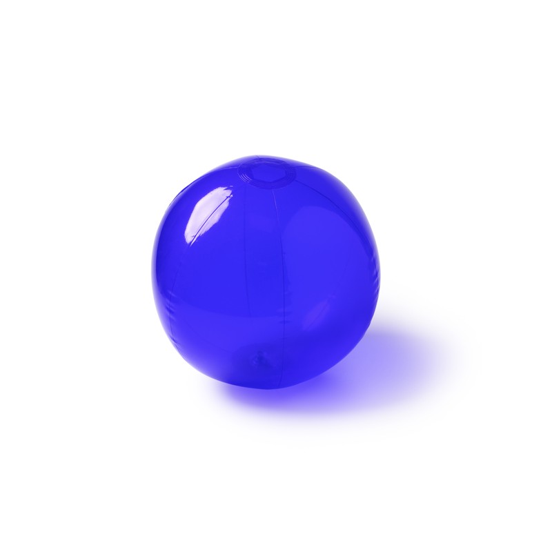 BALL KIPAR ROYAL BLUE - FB1259