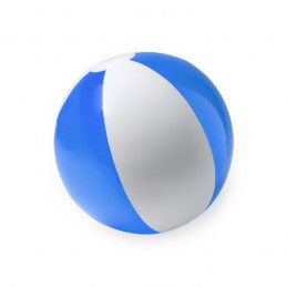 BALL YAZOS ROYAL BLUE - FB1474