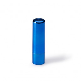 LIP BALM BABEL ROYAL BLUE - SB1164