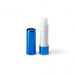 LIP BALM BABEL ROYAL BLUE - SB1164