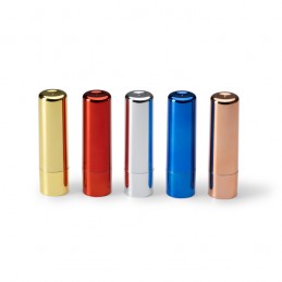 LIP BALM BABEL ROYAL BLUE - SB1164