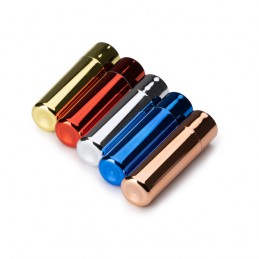 LIP BALM BABEL ROYAL BLUE - SB1164