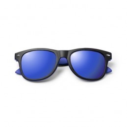 SUNGLASSES MEZEK ROYAL BLUE - SG1463