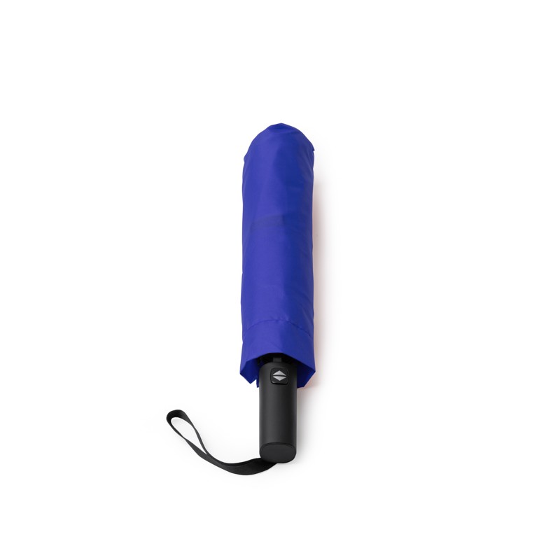 UMBRELLA LEYKA ROYAL BLUE - UM1268 UMBRELLA LEYKA ROYAL BLUE - UM1268