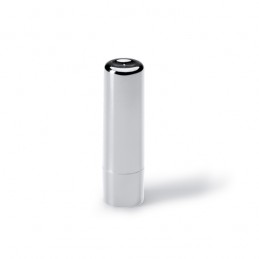 LIP BALM BABEL SILVER - SB1164