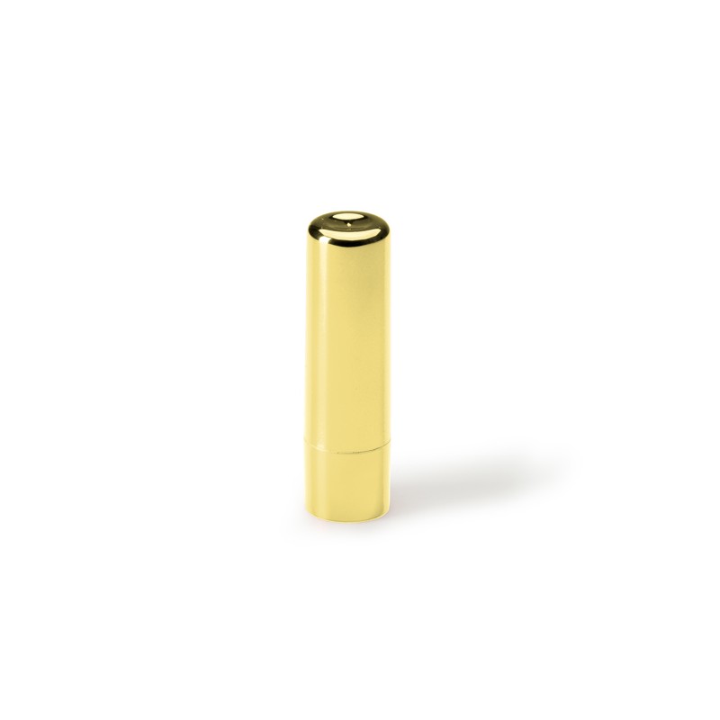 LIP BALM BABEL GOLDEN - SB1164