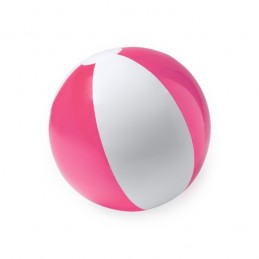 BALL YAZOS FUCHSIA - FB1474