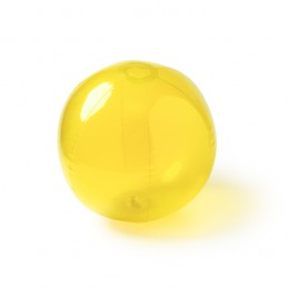 BALL KIPAR YELLOW - FB1259