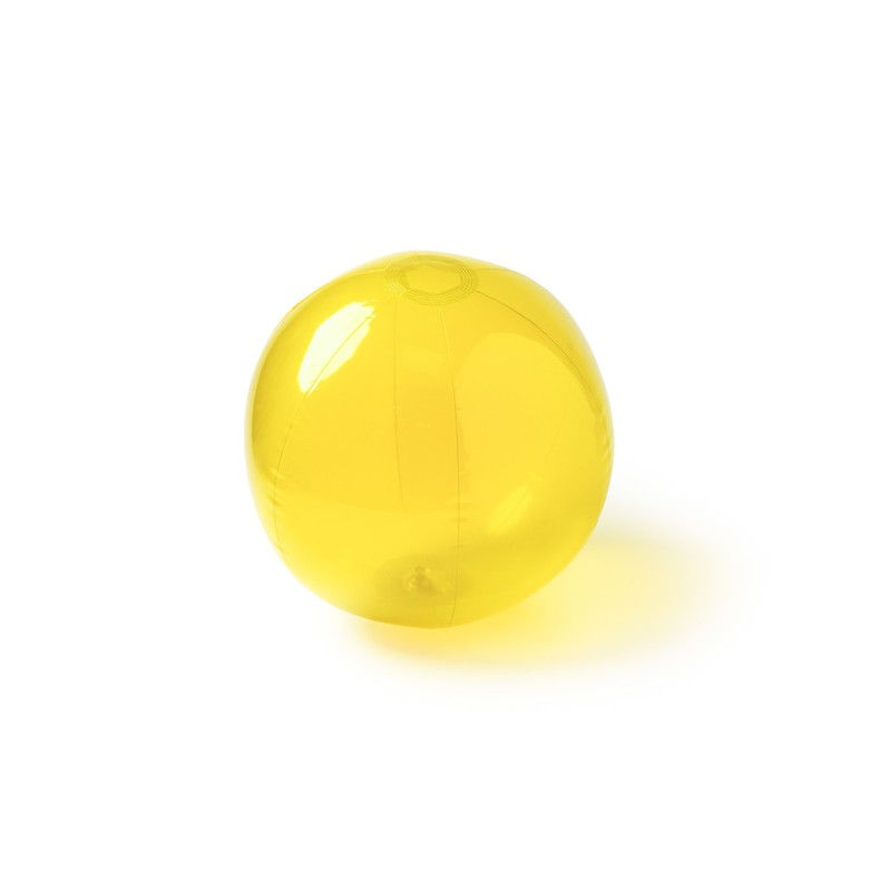 BALL KIPAR YELLOW - FB1259