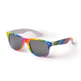 SUNGLASSES DALEY MULTICOLOUR - SG1468