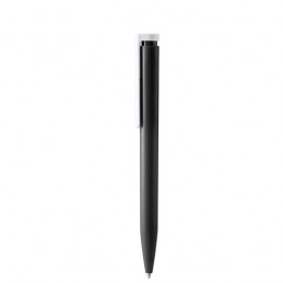 BALL PEN KANOR BLACK - BL1064