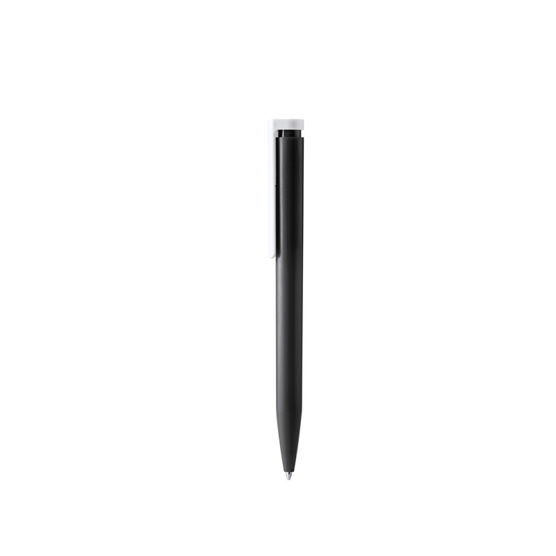 BALL PEN KANOR BLACK - BL1064