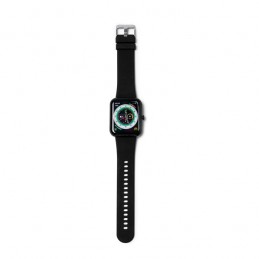 SMARTWATCH DONIX BLACK - SW1046