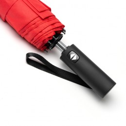UMBRELLA LEYKA BLACK - UM1268