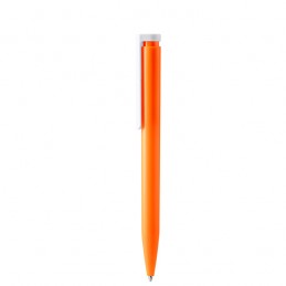 BALL PEN KANOR ORANGE - BL1064