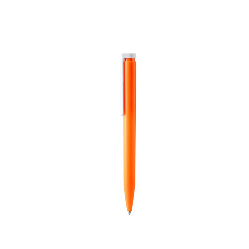 BALL PEN KANOR ORANGE - BL1064