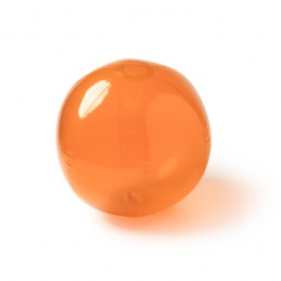 BALL KIPAR ORANGE - FB1259