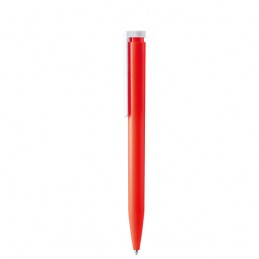 BALL PEN KANOR RED - BL1064