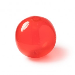 BALL KIPAR RED - FB1259