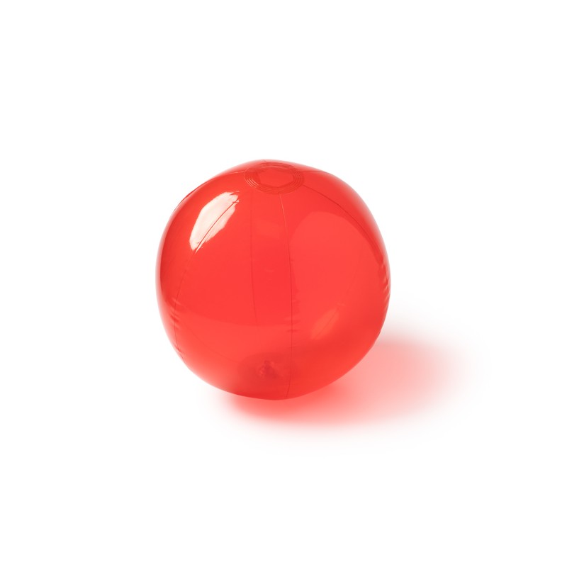 BALL KIPAR RED - FB1259 BALL KIPAR RED - FB1259