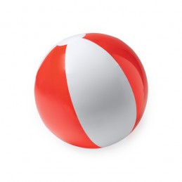 BALL YAZOS RED - FB1474