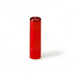 LIP BALM BABEL RED - SB1164