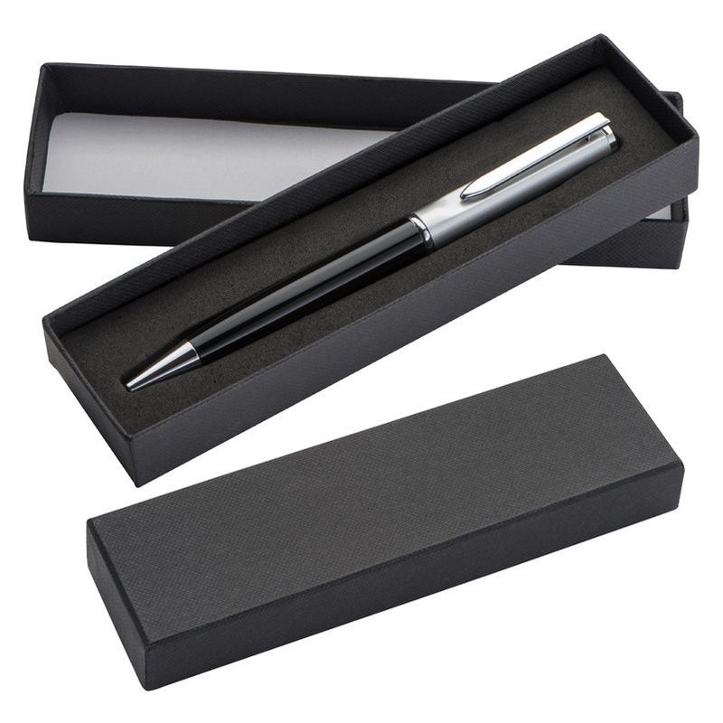 Pix elegant argintiu - 1061103, Black Pix elegant argintiu - 1061103, Black