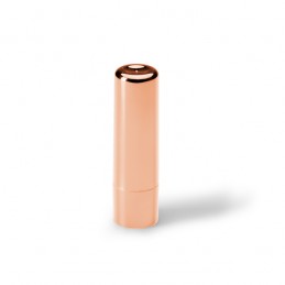 LIP BALM BABEL ROSE GOLD - SB1164