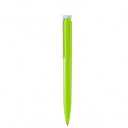 BALL PEN KANOR OASIS GREEN - BL1064