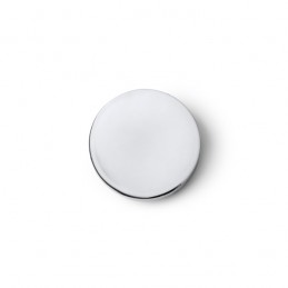 LIP BALM MOREK SILVER - SB1480