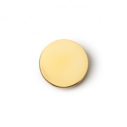 LIP BALM MOREK GOLD - SB1480