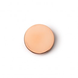 LIP BALM GOLDEN PINK - SB1480