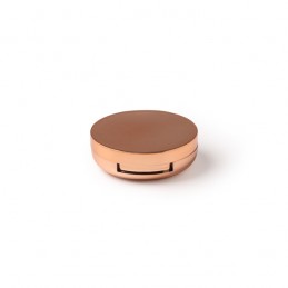 LIP BALM GOLDEN PINK - SB1480