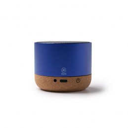 SPEAKER VOXEL ROYAL BLUE - BS1061