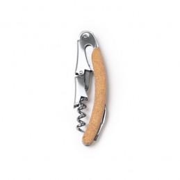 CORKSCREW BRAKEL NATURAL - SC1233